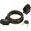 Cutter Fixie Cable Lock