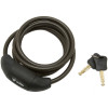 Cutter Messenger Cable Lock