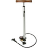 Cutter Glycerin Floor Pump