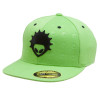 Cutter Conspiracy Hat - Men's