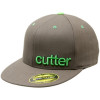 Cutter Shop Hat - Men's