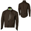 Cutter Cyclical eVent Jacket - Men's
