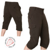 Cutter Tech Knickerbocker - Men's