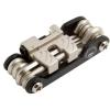 Cutter Shorty Travel Multi-Tool