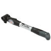Cutter Bellringer Dual Stage Pump