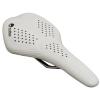 Cutter Racing Saddle