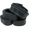 Premium MTB Tubes - 4 Pack