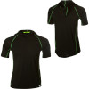 Cutter Hoodlum Shirt - Men's