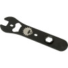 Church Key Tool