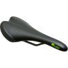 Cutter Blackbird Saddle