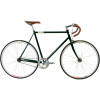Cutter Bones Bike