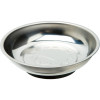 Cutter Lodestone Bowl