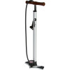 Cutter Glycerin Floor Pump