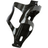 Cutter Carbon Cage