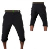Cutter Tech Knickerbocker - Men's
