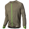 Classic Jersey - Long-Sleeve - Men's