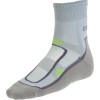 Cutter Tall Boy Sock - 3-Pack