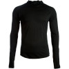 Cutter Hoodlum Shirt - Long-Sleeve - Men's