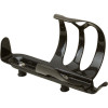 Cutter Carbon Cage 2 Bottle Cage