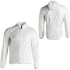 Cutter Rain Cutter Jacket