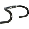 Cutter Carbon Road Handlebar