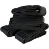 Cutter X-Wide Heavy Duty 26" MTB Tubes - 4 Pack