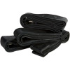Premium 29in Mountain Bike Tubes - 4 pack