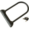 Master Commuter U-Lock