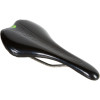 Cyclical Saddle