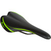 Cutter Slick Cutter Saddle