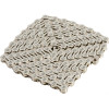 Cutter 10 Speed Chain