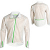 Cosine Jacket - Men's