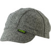 Cutter Dandy Cycling Cap