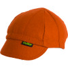 Dandy Cycling Cap