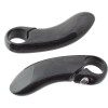Carbon MTB Bar Ends 2.0
