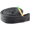 Premium Cyclocross Bike Tubes - 4 Pack