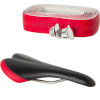 Road Saddle Pack - Men's