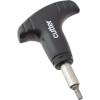 Cutter Torque Wrench - 5Nm