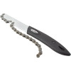 Cutter Cassette Remover Kit