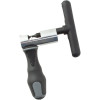 Cutter Chain Tool - Deluxe