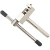 Cutter Chain Tool - Mini
