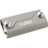 Chain Tool - Travel