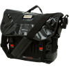 Chuva Chuva Messenger Bag