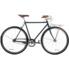Civilian Bicycle Co. Ramble - 2012