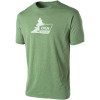Trailhead Short Sleeve T-Shirt