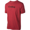 Company Short Sleeve T-Shirt