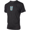 Instant Java Short Sleeve T-Shirt