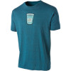 Instant Java Short Sleeve T-Shirt
