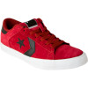 Converse Pro Leather S Skate Shoe - Men's