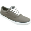 Converse CVO S OX Skate Shoe - Men's
